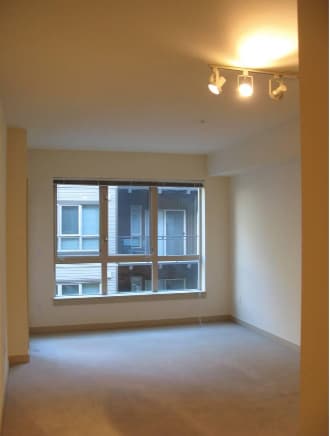 Foto del edificio - 1410 E Pine St