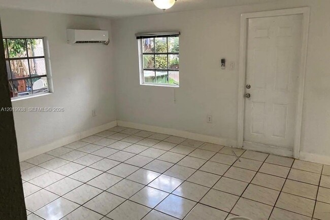 Foto del edificio - 141 W 26th St