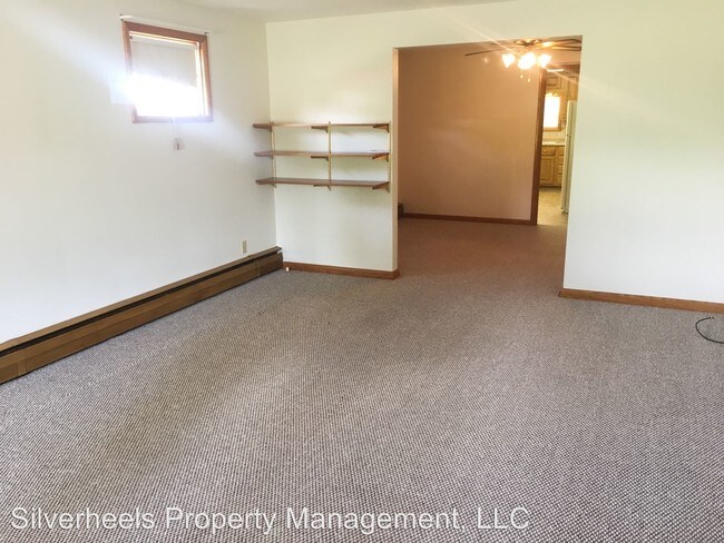 Building Photo - 2 br, 1 bath House - 114 Alta Street Apt. A