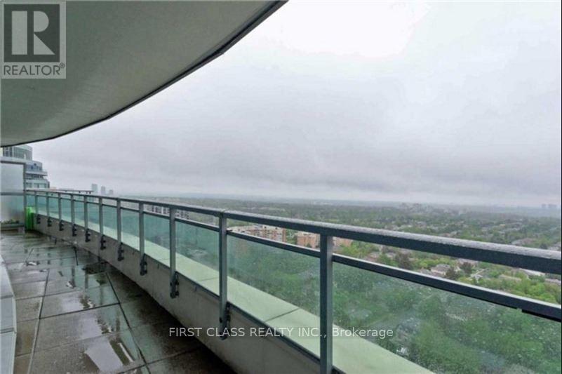 Primary Photo - 60 Byng Ave