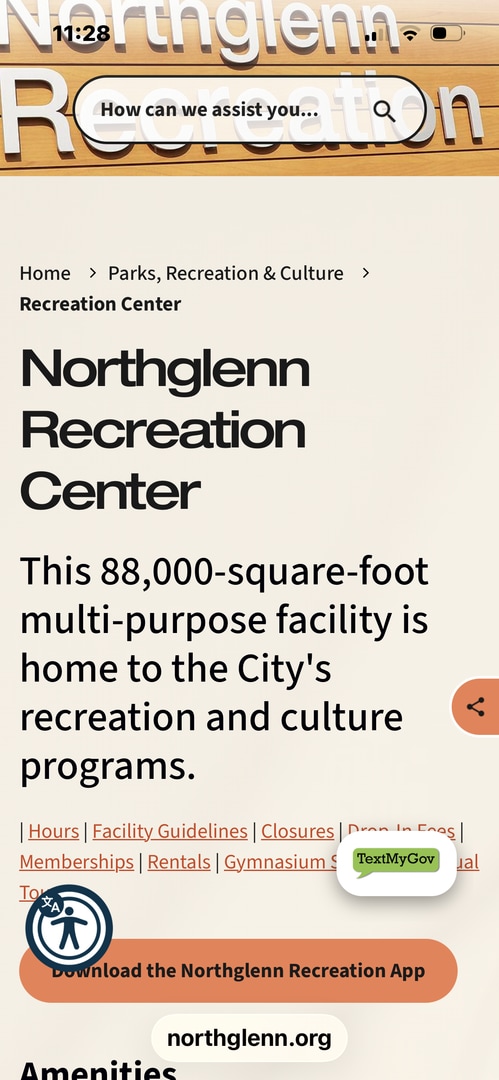 Photo - Gorgeous 4bd Home in  Cul-de-sac!!