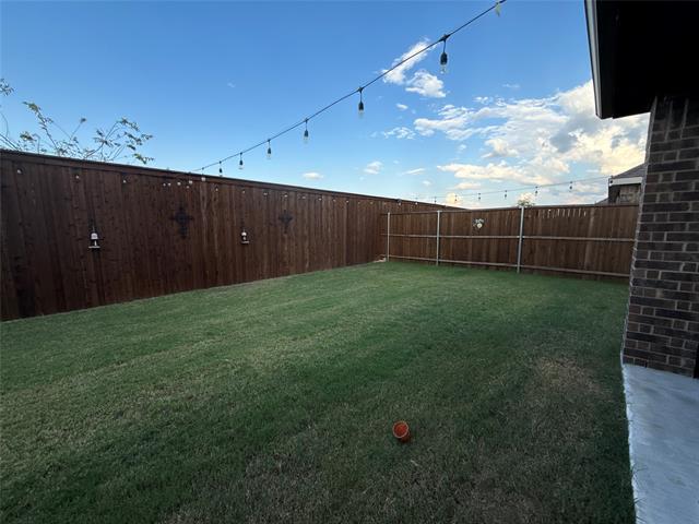 Foto del edificio - 728 Shirley Xing