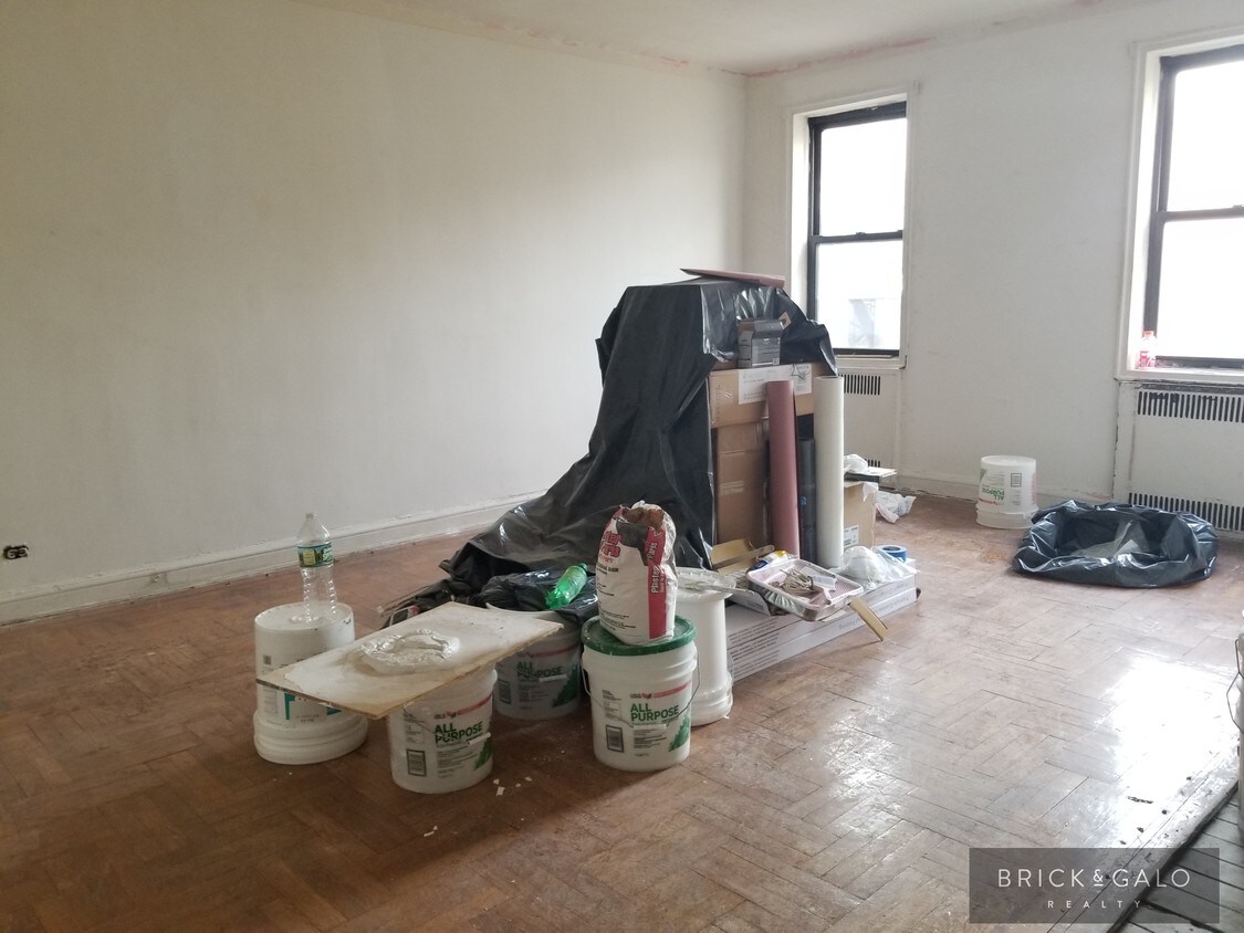 Foto del edificio - 850 E 17th St