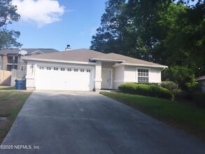 Building Photo - 9971 Chancellor Ct