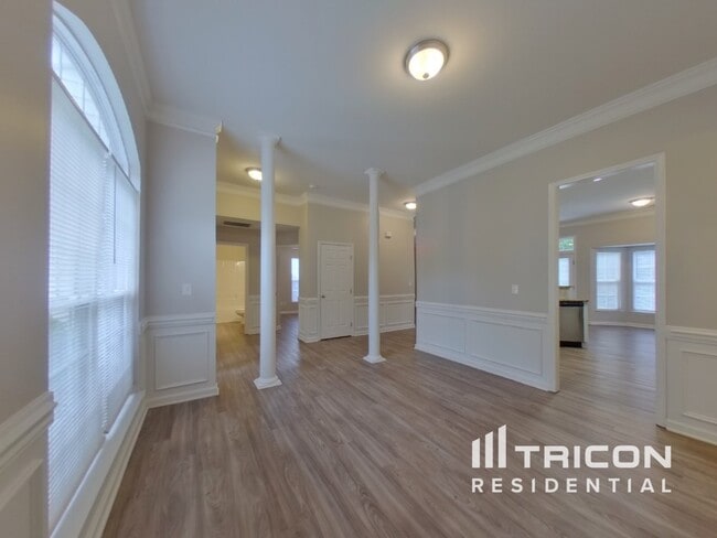 Building Photo - 109 Gabriel Dr