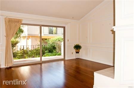 Primary Photo - 3 br, 3 bath House - 6317 Ridgeglade Ct