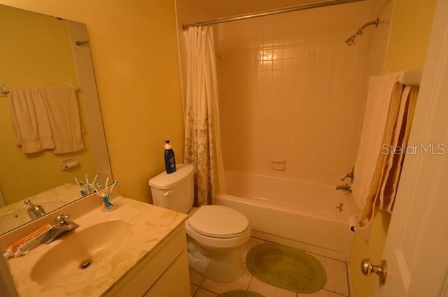 Foto del edificio - 716 White Pine Tree Rd