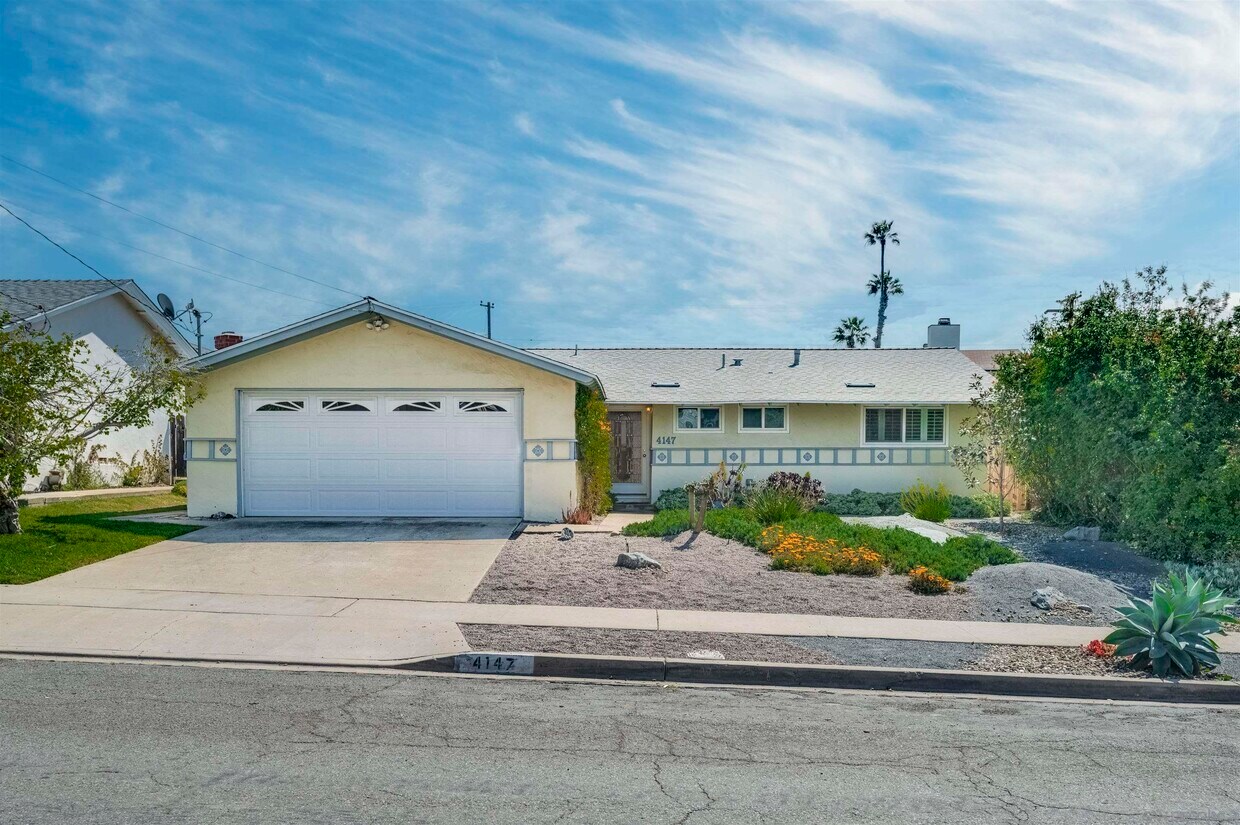 25 Houses for Rent in Clairemont, CA Westside Rentals