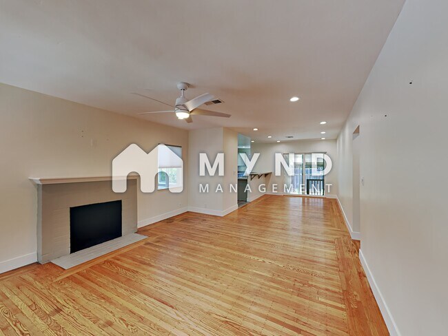 Building Photo - 1469 52nd st