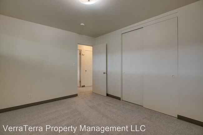 Foto del edificio - 1401 E Howell St