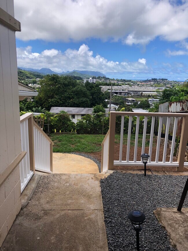 Foto del edificio - 45-553 Ualani Pl