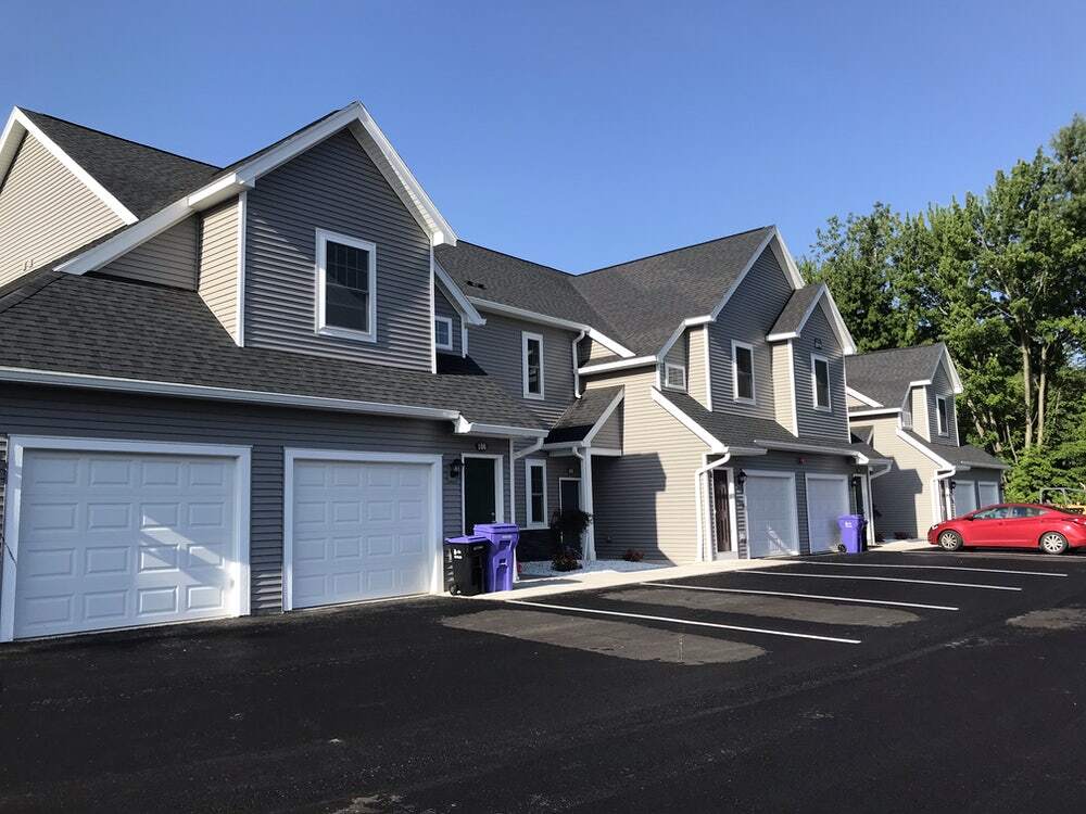 2079 Community Ln Unit 503, Ontario, NY 14519 Apartments at 2079 Community Ln Ontario, NY