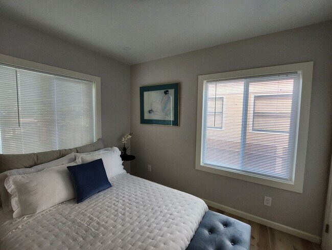 Foto del edificio - 521 66th St