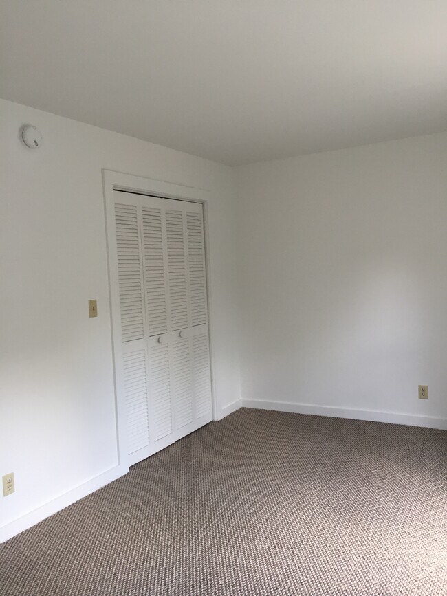 Foto del edificio - 7 High St