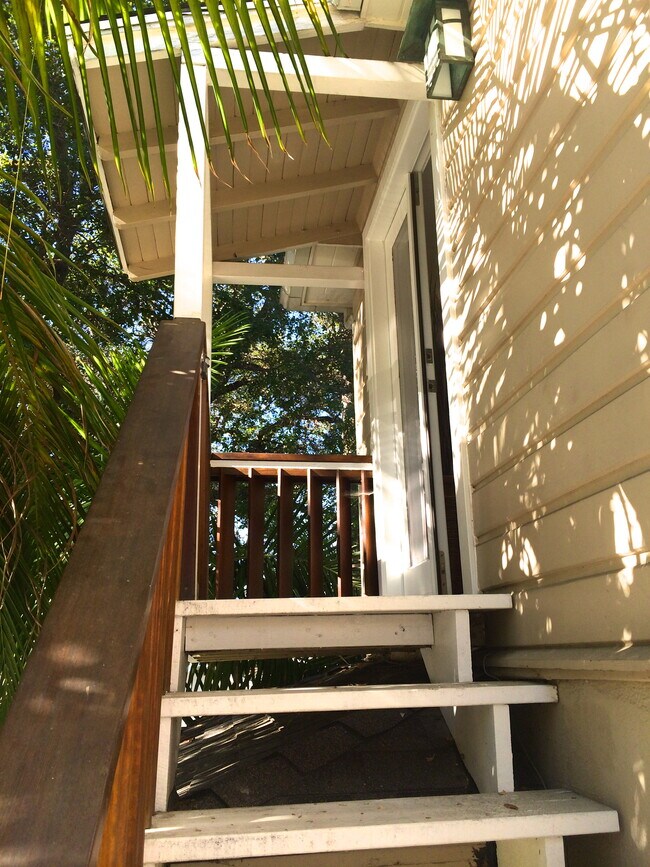 Foto del edificio - 2200 E Glenoaks Blvd