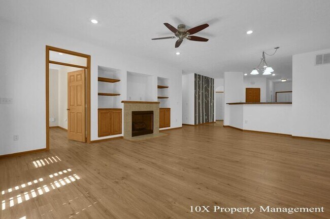 Building Photo - 6155 Kirklington Cir