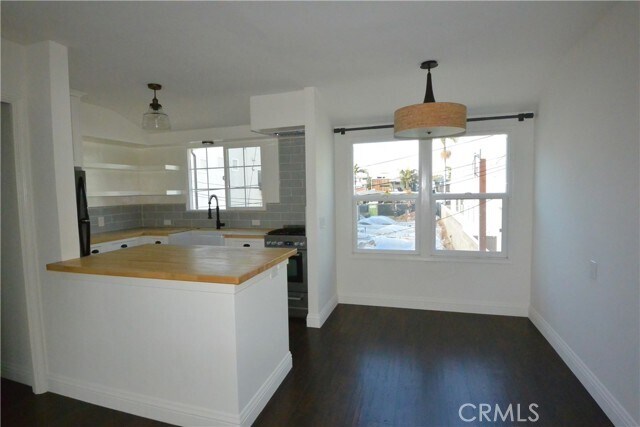 Foto del edificio - 513 Marigold Ave
