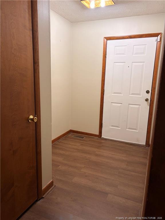 Foto del edificio - 7098 Calamar Dr