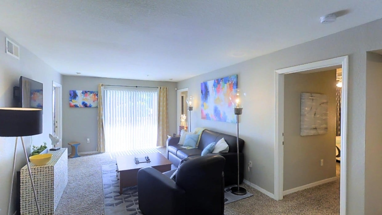 Photo - The Social Apartments