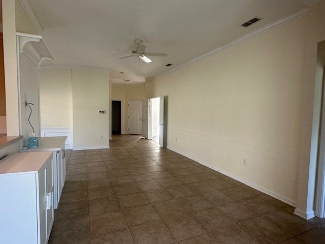 Foto del edificio - Active Adult Living! 3bd/2ba Sweetwater Re...