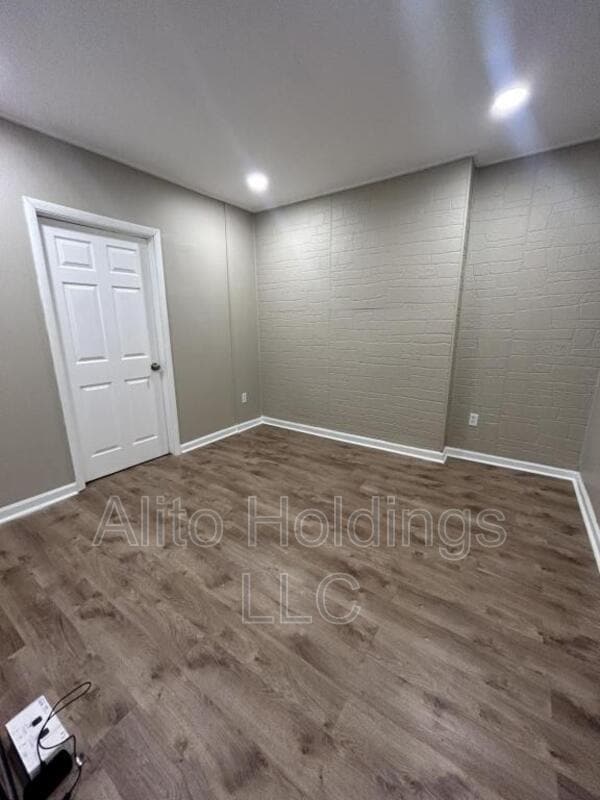 Building Photo - 110 N 13th St