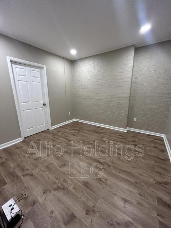 Foto del edificio - 110 N 13th St