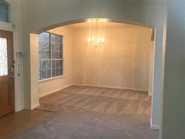 Foto del edificio - 720 Candle Meadow Blvd