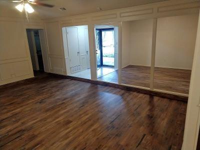 Building Photo - 3507 Cabotwood Ct