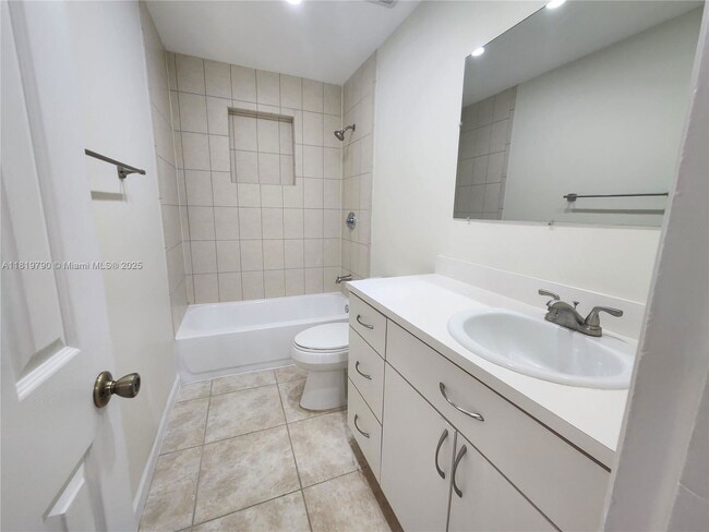 Foto del edificio - 1806 SW 97th Ave
