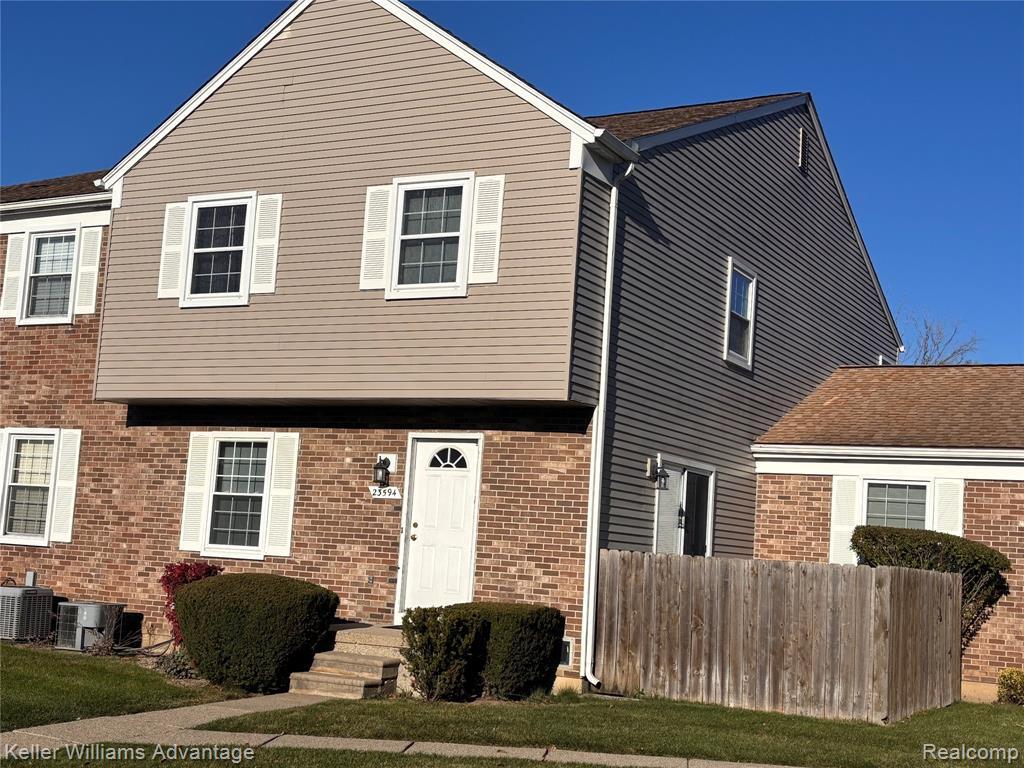 Primary Photo - 23594 N Rockledge