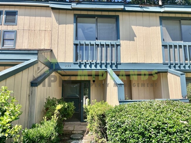 Foto del edificio - 233 Timber Ct