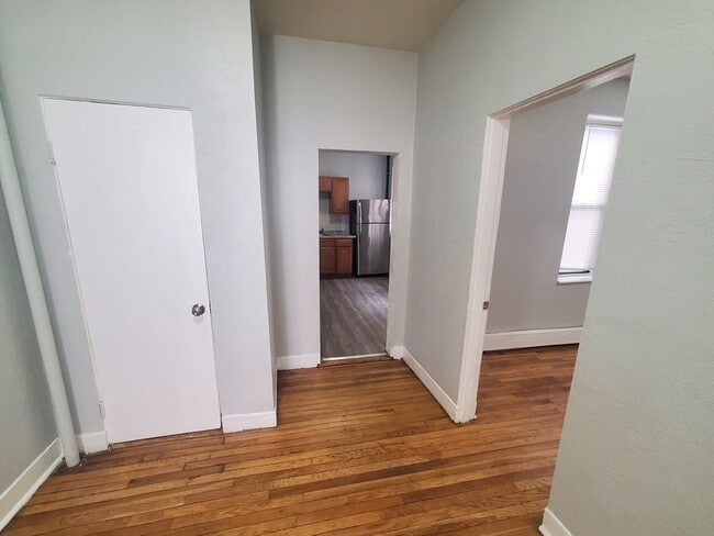 Foto del edificio - 10 Abbotsford St