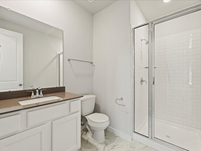 Foto del edificio - 7396 Mount Greylock Lp