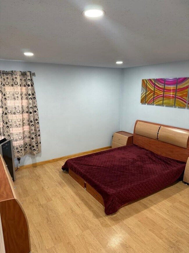 Foto del edificio - 14130 E Temple Dr