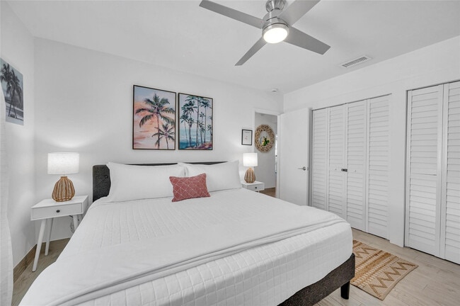 Foto del edificio - 1300 Mango Isle