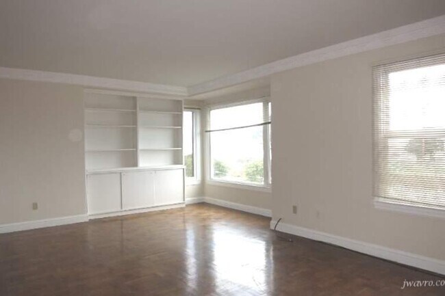 Foto del edificio - 1815 Chestnut St