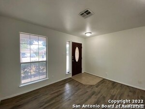 Foto del edificio - 373 Starling Creek