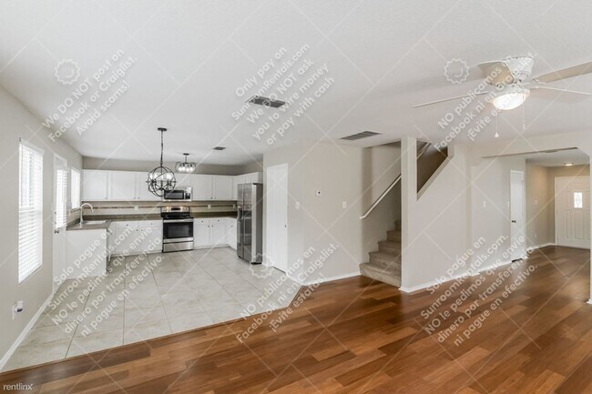 Building Photo - 4 br, 3 bath House - 27103 Rustic Horse