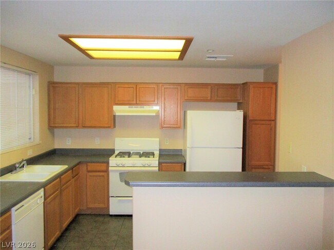 Foto del edificio - 833 Aspen Peak Loop