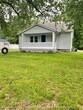 Primary Photo - 3 br, 1 bath House - 2722 St Ambrose