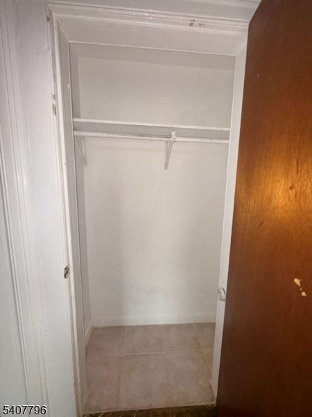 Foto del edificio - 302 Princeton Ave