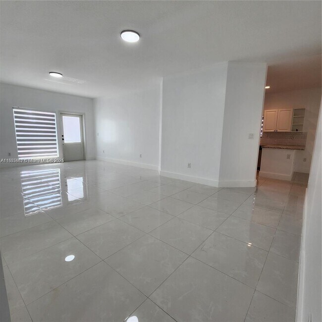Building Photo - 14639 SW 158th path