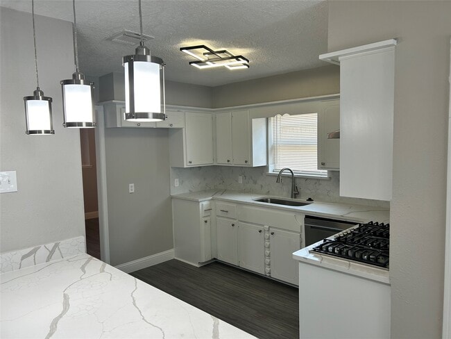 Foto del edificio - 1601 Washington Dr