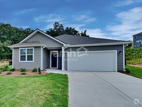 Building Photo - 6246 Bridlewood Ln