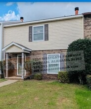 Building Photo - 30 W Chadwick Cir