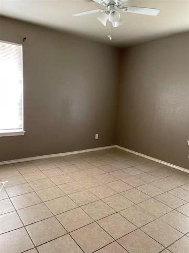 Foto del edificio - 227 Sunset Unit c Ave