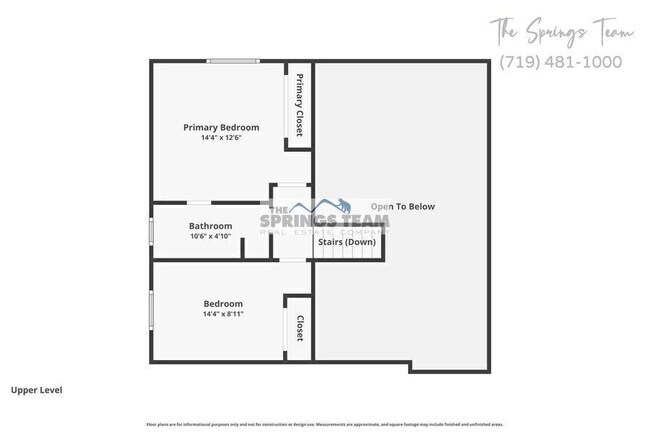 Foto del edificio - 3575 Hazelwood Ct