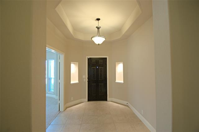 Building Photo - 917 Calder Ct