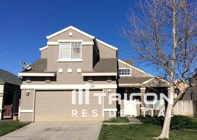 Foto del edificio - 718 Anderson Way