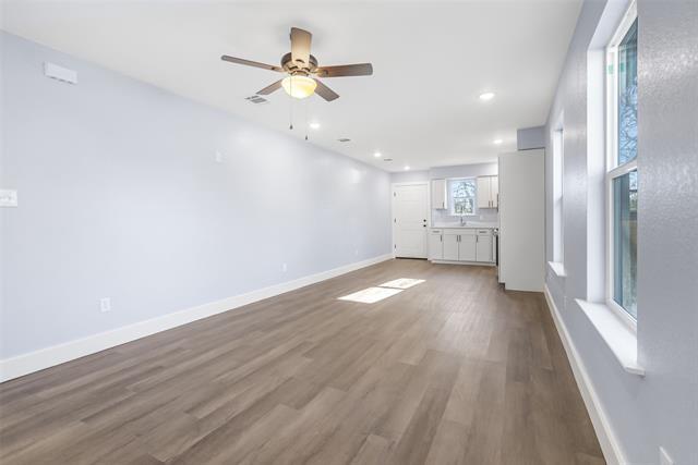 Foto del edificio - 401 Miller St